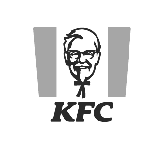 KFC Sénégal