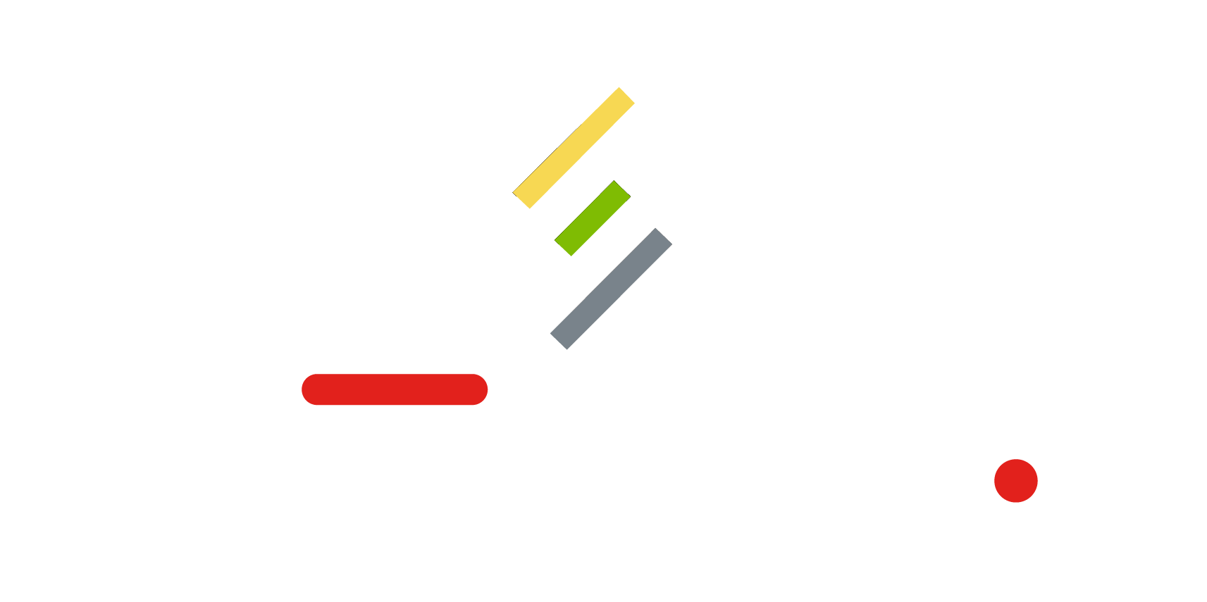 Sedima SA